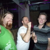  Sproing Pics (27/115)